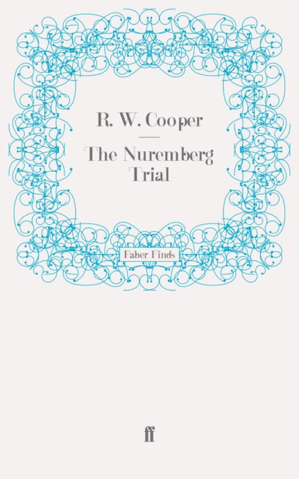 Nuremberg-Trial-1.jpg