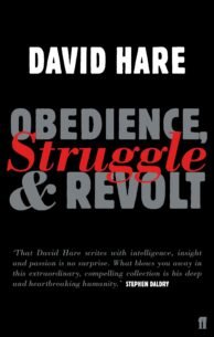 Obedience-Struggle-and-Revolt-1.jpg