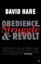 Obedience-Struggle-and-Revolt-1.jpg