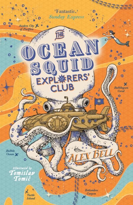 Ocean-Squid-Explorers-Club-1.jpg