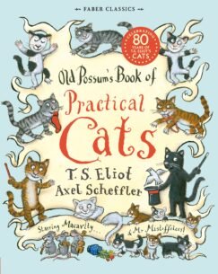 Old-Possums-Book-of-Practical-Cats-12.jpg