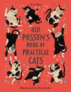 Old-Possums-Book-of-Practical-Cats.jpg