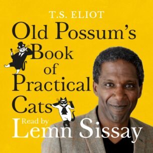 Old-Possums-Book-of-Practical-Cats-4.jpg