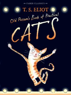 Old-Possums-Book-of-Practical-Cats-8.jpg