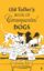 Old-Toffers-Book-of-Consequential-Dogs-5.jpg