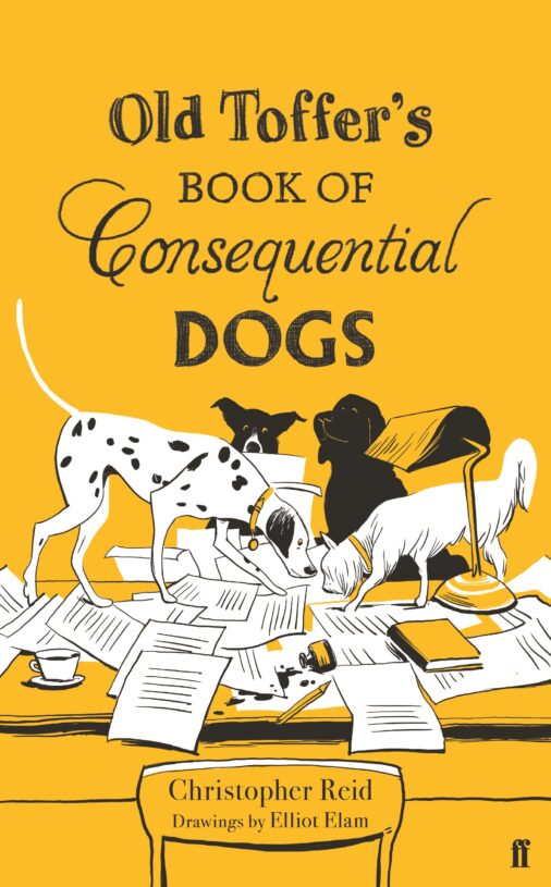 Old-Toffers-Book-of-Consequential-Dogs-5.jpg