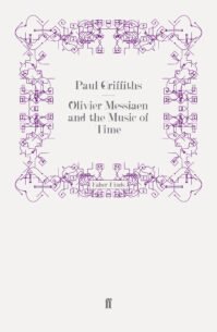 Olivier-Messiaen-and-the-Music-of-Time-1.jpg