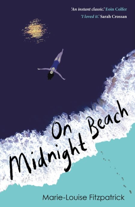 On-Midnight-Beach-1.jpg