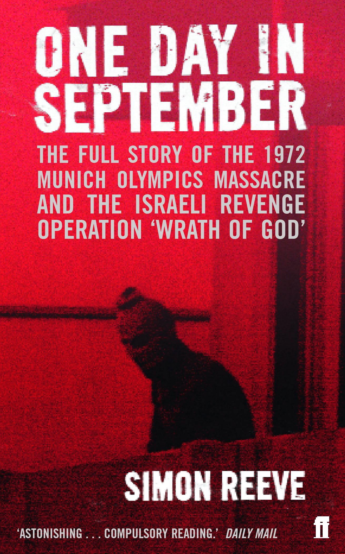 one-day-in-september-faber