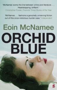 Orchid-Blue.jpg