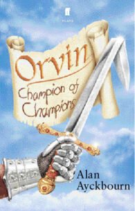 Orvin-Champion-of-Champions.jpg