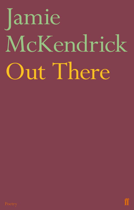 Out-There-1.jpg