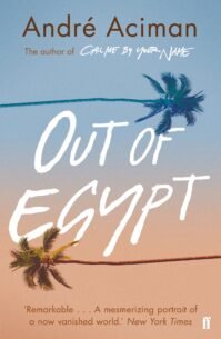 Out-of-Egypt.jpg