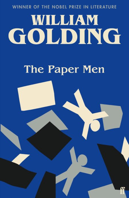 Paper-Men-2.jpg