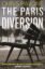 Paris-Diversion-2.jpg