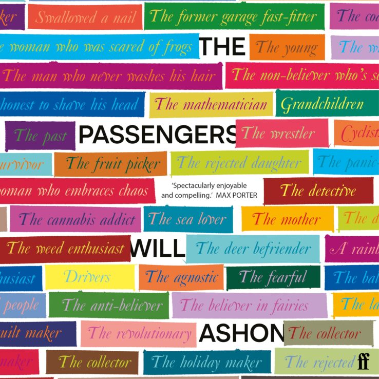 Passengers-3.jpg