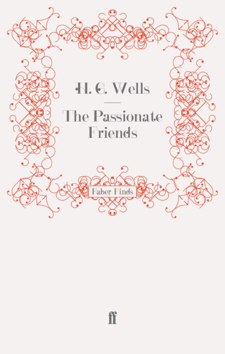 Passionate-Friends.jpg