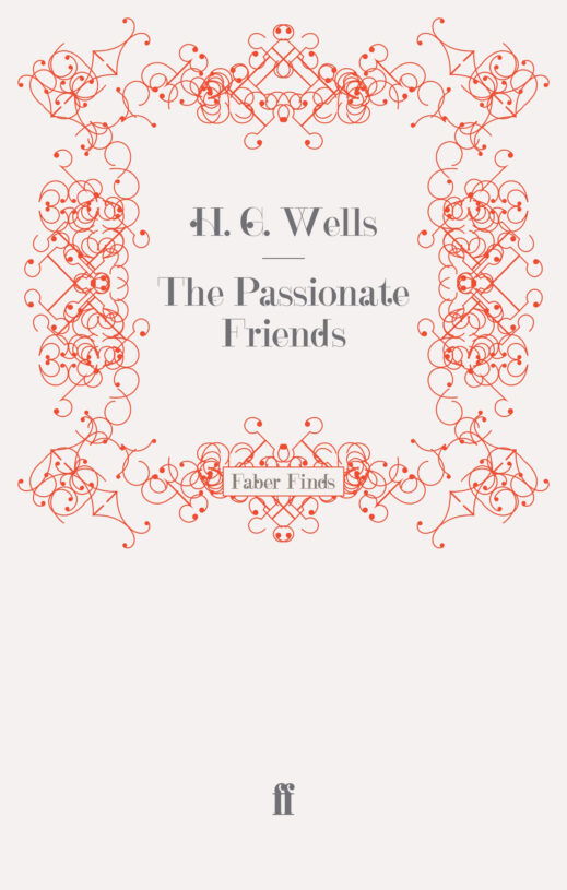 Passionate-Friends.jpg
