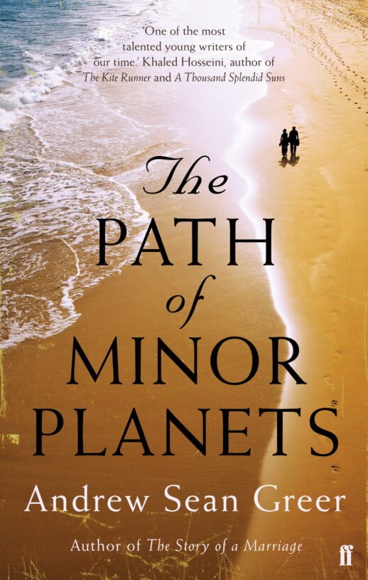 Path-of-Minor-Planets-1.jpg