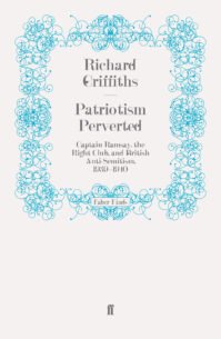 Patriotism-Perverted-1.jpg