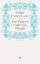 Pattern-Under-the-Plough-1.jpg