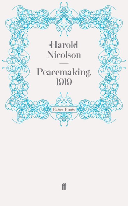 Peacemaking-1919-1.jpg
