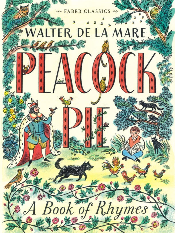Peacock-Pie.jpg