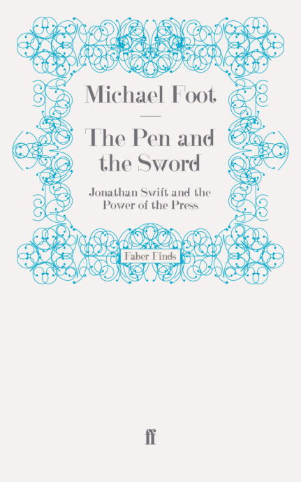 Pen-and-the-Sword-1.jpg