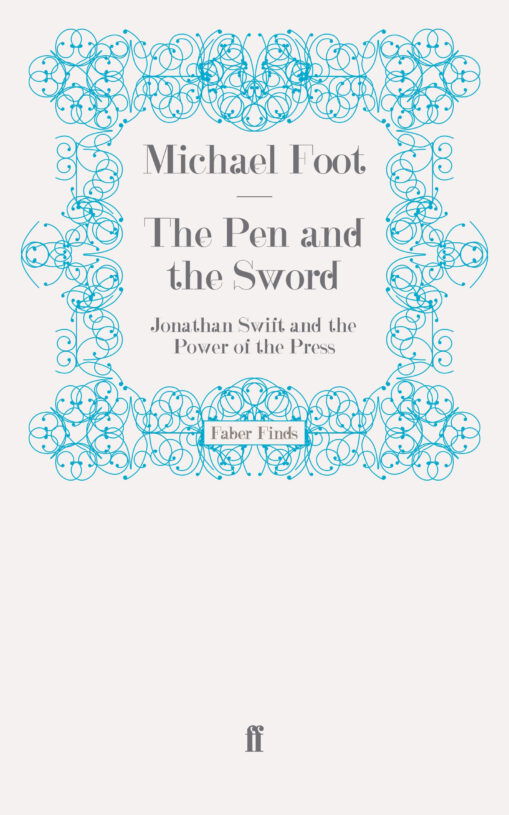 Pen-and-the-Sword-1.jpg