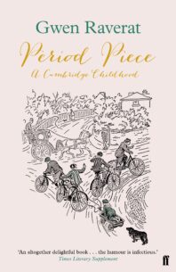 Period-Piece.jpg