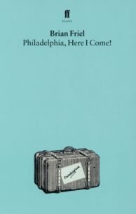 Philadelphia-Here-I-Come-1.jpg