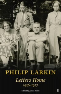 Philip-Larkin-Letters-Home-1.jpg
