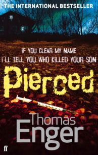 Pierced.jpg