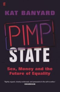 Pimp-State.jpg