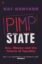 Pimp-State.jpg
