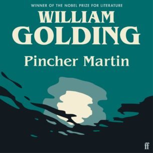 Pincher-Martin-1.jpg