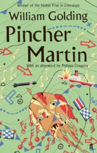 Pincher-Martin-3.jpg