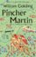 Pincher-Martin-3.jpg