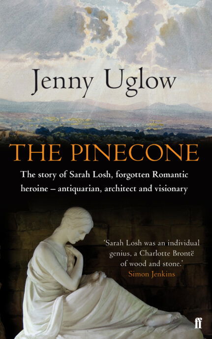 Pinecone-1.jpg