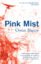 Pink-Mist.jpg