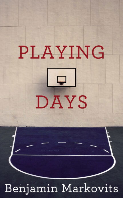 Playing-Days-1.jpg