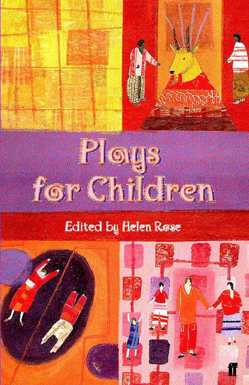 Plays-for-Children.jpg