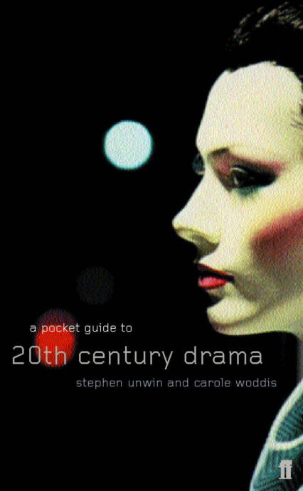 Pocket-Guide-to-Twentieth-Century-Drama.jpg