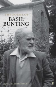 Poems-of-Basil-Bunting-1.jpg