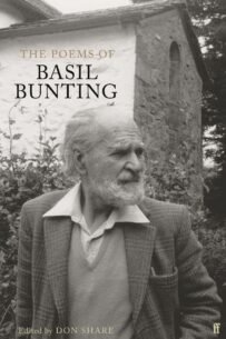 Poems-of-Basil-Bunting.jpg