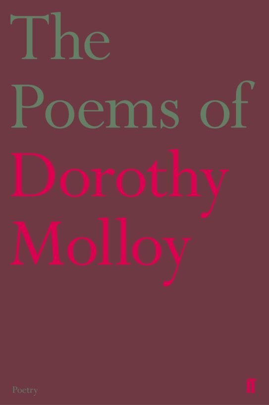 Poems-of-Dorothy-Molloy.jpg