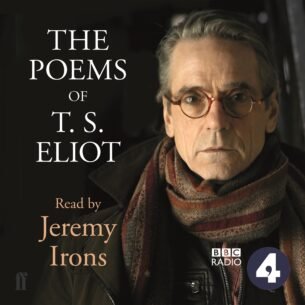 Poems-of-T.S.-Eliot-Read-by-Jeremy-Irons.jpg