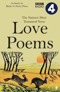 Poetry-Please-Love-Poems.jpg