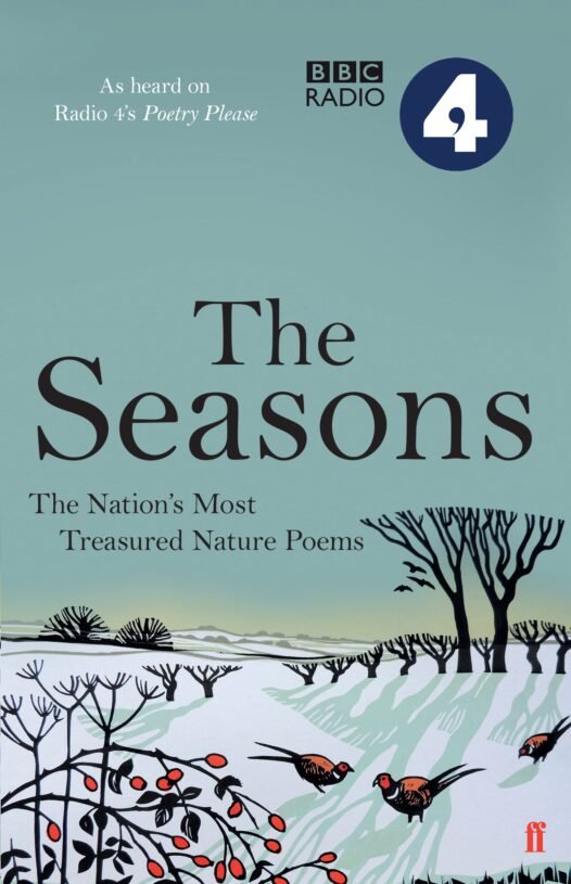 Poetry-Please-The-Seasons-1.jpg
