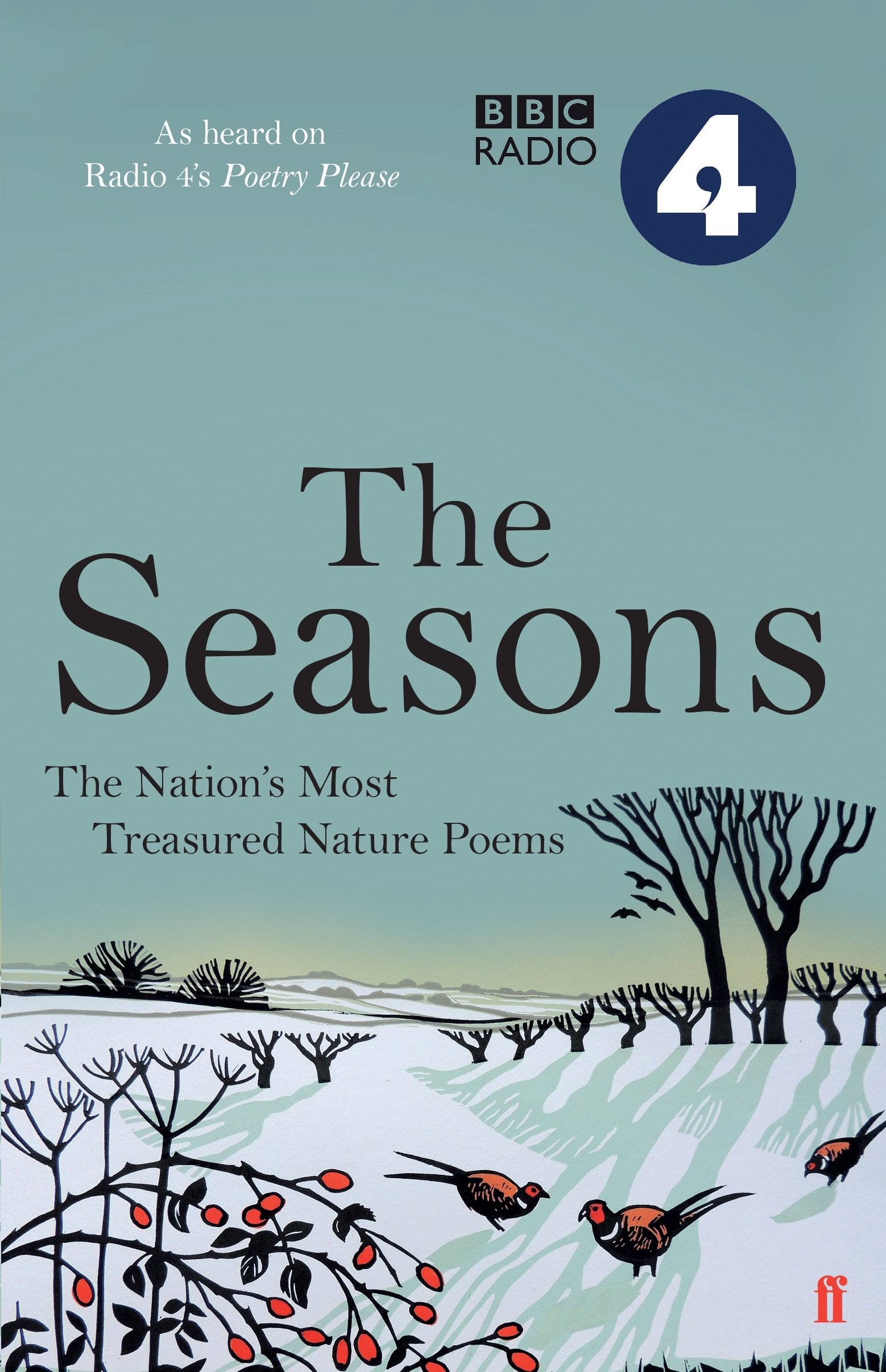 Poem Of The Day 339  Poetry For All Seasons and Emotions